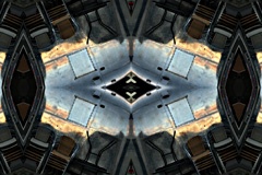 IMG_0120a3Mod3